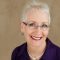Jackie Foskett