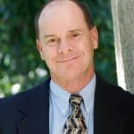 John McGrail