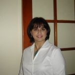 Maria-Pilar Gonzalez