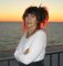 Nicol Merline MA, CHt.