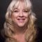 Vicky Thomas