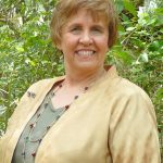 Christine Rossiter