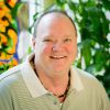 Marvin L. Wilkerson