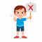 fear of rejection hypnosis