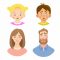 How Does Hypnotherapy Help Anxiety
