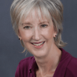 Joann-Dunsing-Hypnosis