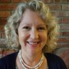 Wendy Isley, Certified Life Coach and Consulting Hypnotist Liberty Hypnosis & Wellness