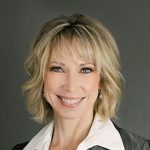 Lauren Archer