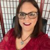 Stephanie C. Conkle