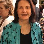 Dorothy M. Neddermeyer