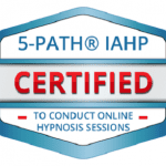 Christine Larkin – Certified Consulting Hypnotist