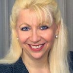 Susan Gayle, MS, CH, RMT