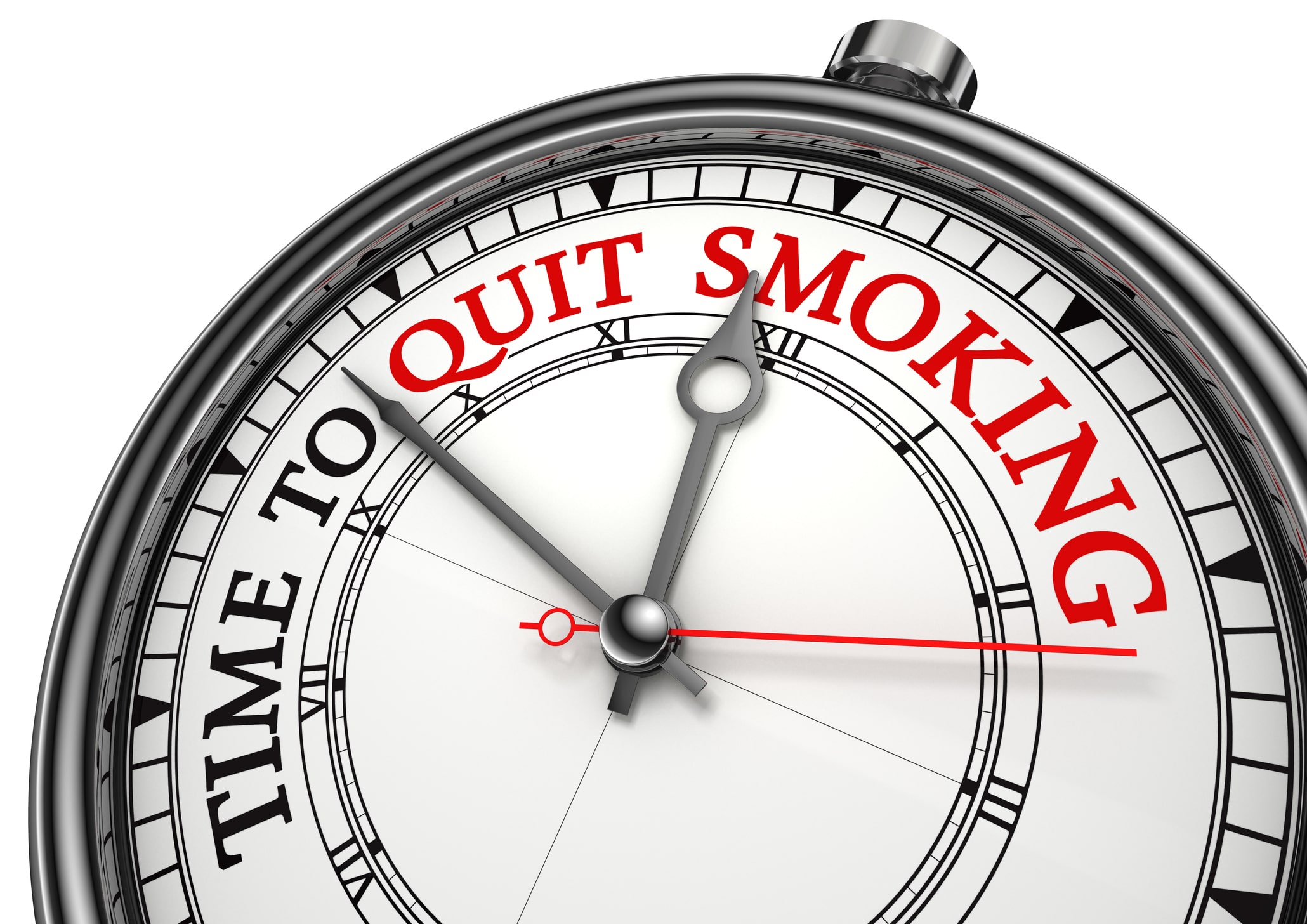 Stop Smoking Hypnosis – You Have Everything You Need to Succeed
