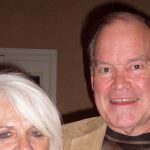 Meet Steve Axtell, C.H.
