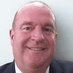 Mark Barrus - Director of Healthy Life Centers LLC