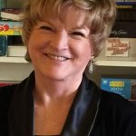 Kathryn Shearer
