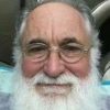 Jim Macy