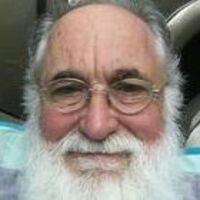 Jim Macy