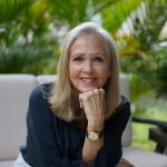 Carolyn Beauchamp, ACCHt