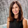 Joni Neidigh Hypnosis