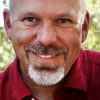 Ken Guzzo