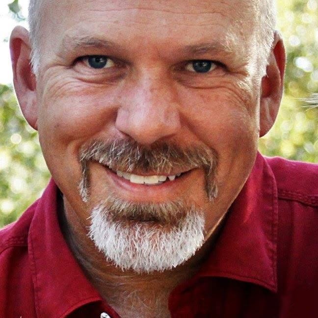 Ken Guzzo