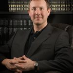 Meet Matthew J. Brownstein, CIHt