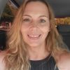 Meet Stacy Griffin-Barbeire