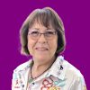 Meet Nanci DuPlant