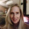 Nancy B. Wheeler