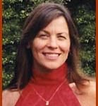 Rachel Mullis Koenigsberg