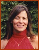 Rachel Mullis Koenigsberg