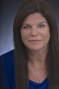 Rene Brent