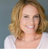 Andrea A. Squibb,
