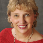 Jo Moon