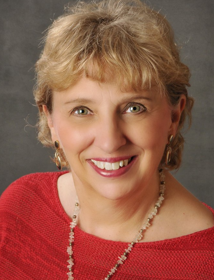 Jo Moon