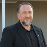 ron mottern