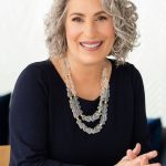 Sharon Jackman