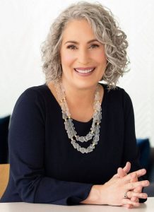 Sharon Jackman