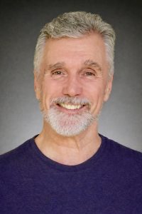 bo sebastian