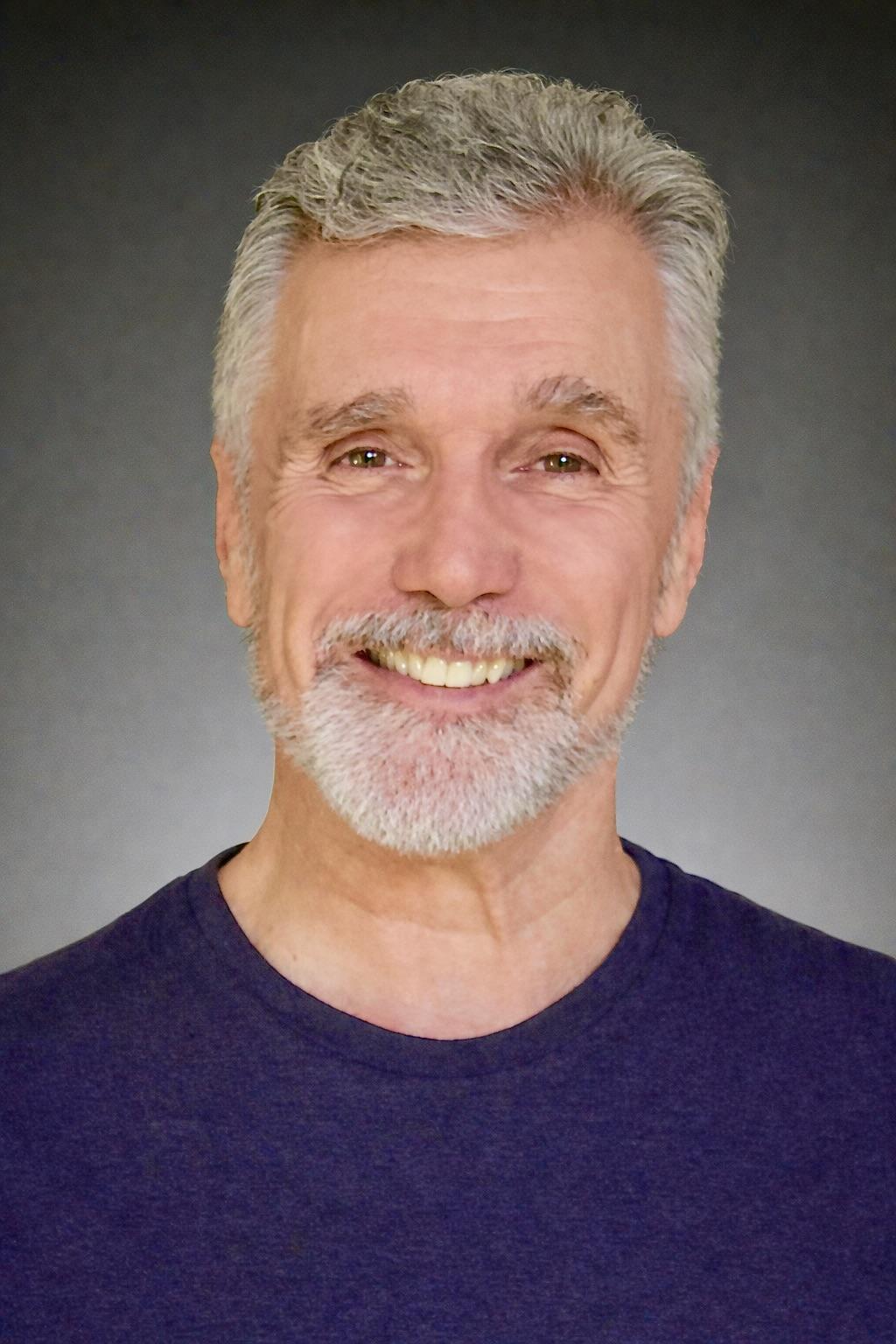 bo sebastian