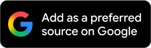 Preferred Source