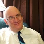 Joseph Onesta, CHP