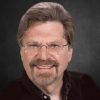 Alan Barsky