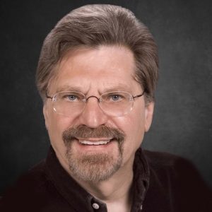 Alan Barsky