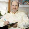 Barry Wolfson