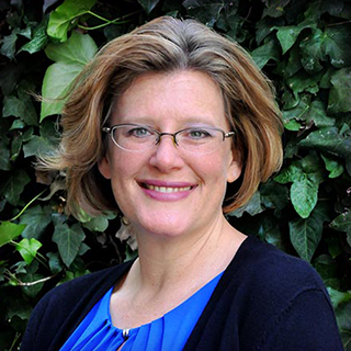 Brenda Titus