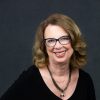 California: Cinda Roffman, CHt