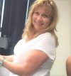 Cynthia Smith