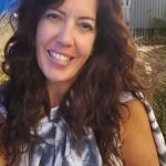Meet Debi Tracy